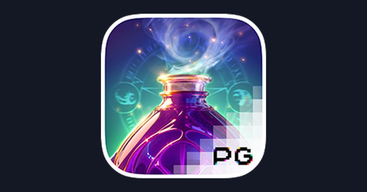 Bocoran RTP Hari Ini dan Strategi Cerdas Main Mystic Potion