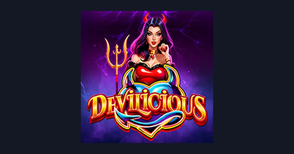 Bocoran RTP Hari Ini dan Tips Main Slot Devilicious dari Pragmatic Play