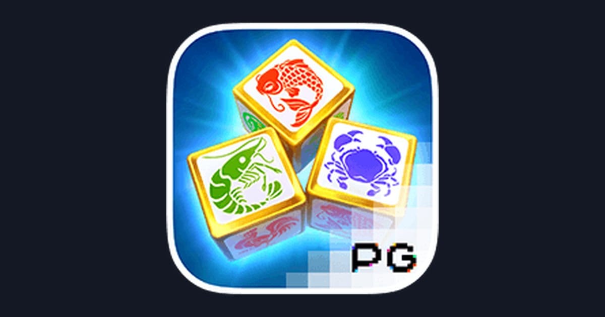 Fish Prawn Crab: Link Slot Gacor dengan Kemudahan Bayar QRIS
