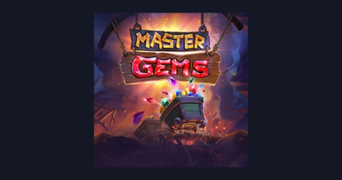 Master Gems: Rahasia Cuan Modal Receh dengan Slot Gems dari Pragmatic Play