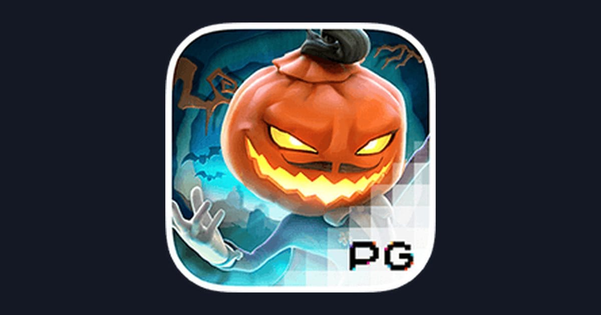 Mengenal Mr Hallow Win: Slot dengan Fitur Seru dan Volatilitas Menantang