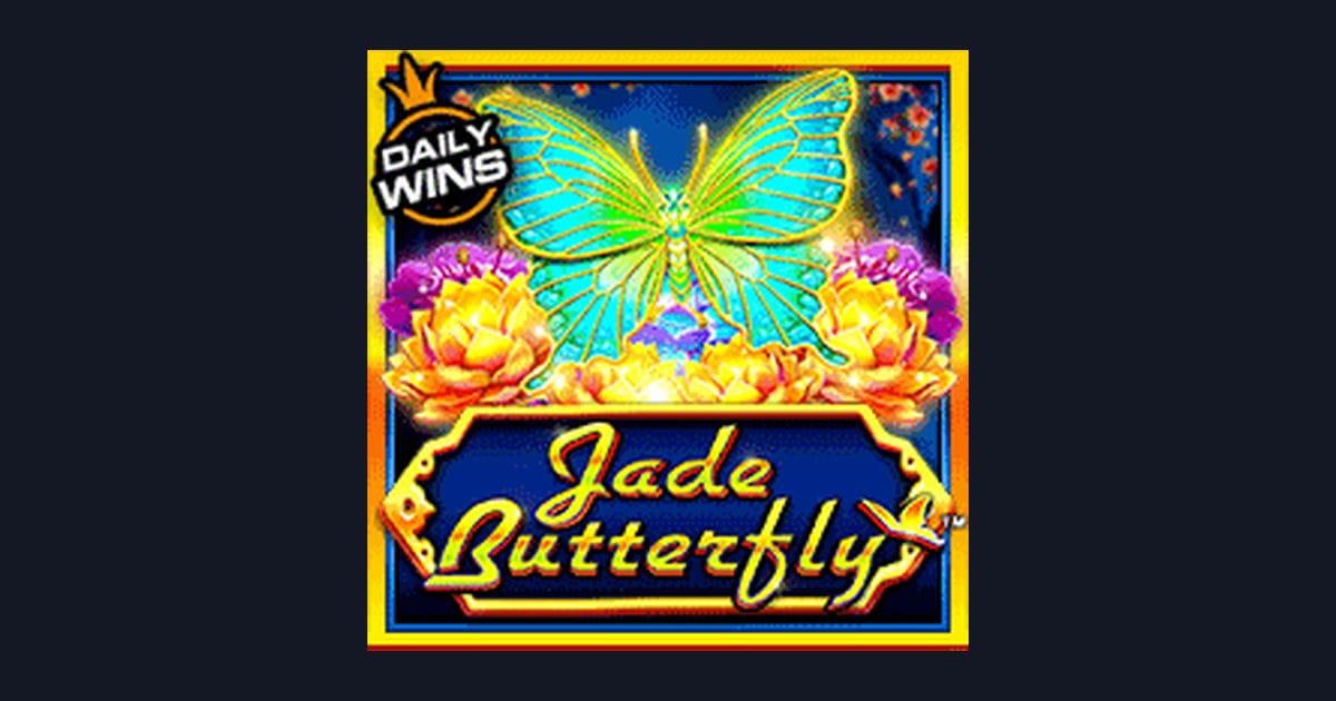 Mengenal Slot Jade Butterfly: Fitur Menarik dan Tingkat Volatilitasnya