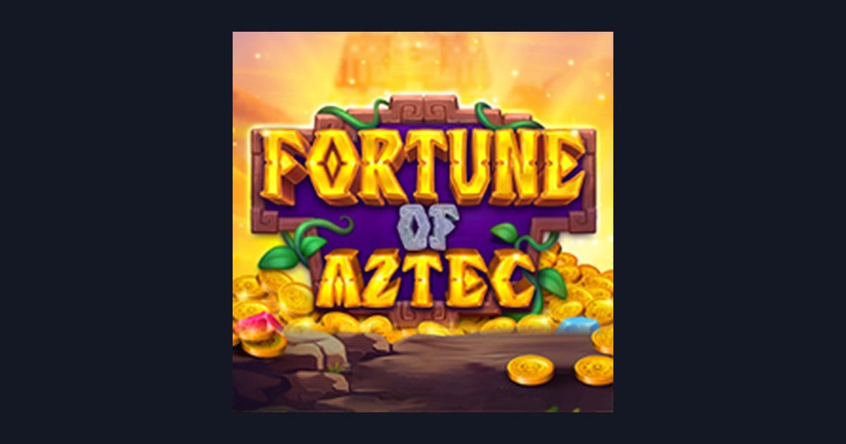 Menjelajahi Fitur & Tingkat Volatilitas Slot Fortune of Aztec dari Pragmatic Play