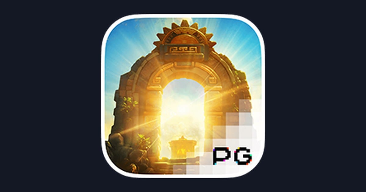 Rahasia Menang di Slot Anti Boncos Incan Wonders dari PG Soft