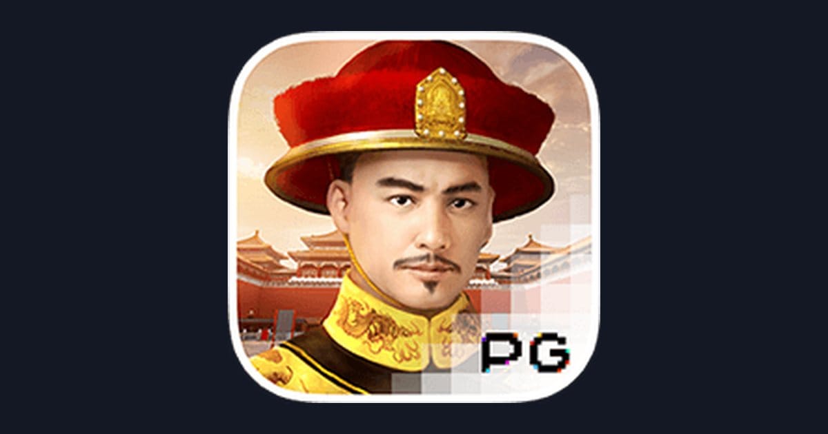 Rahasia RTP Live Tertinggi di Slot Emperors Favour PG Soft