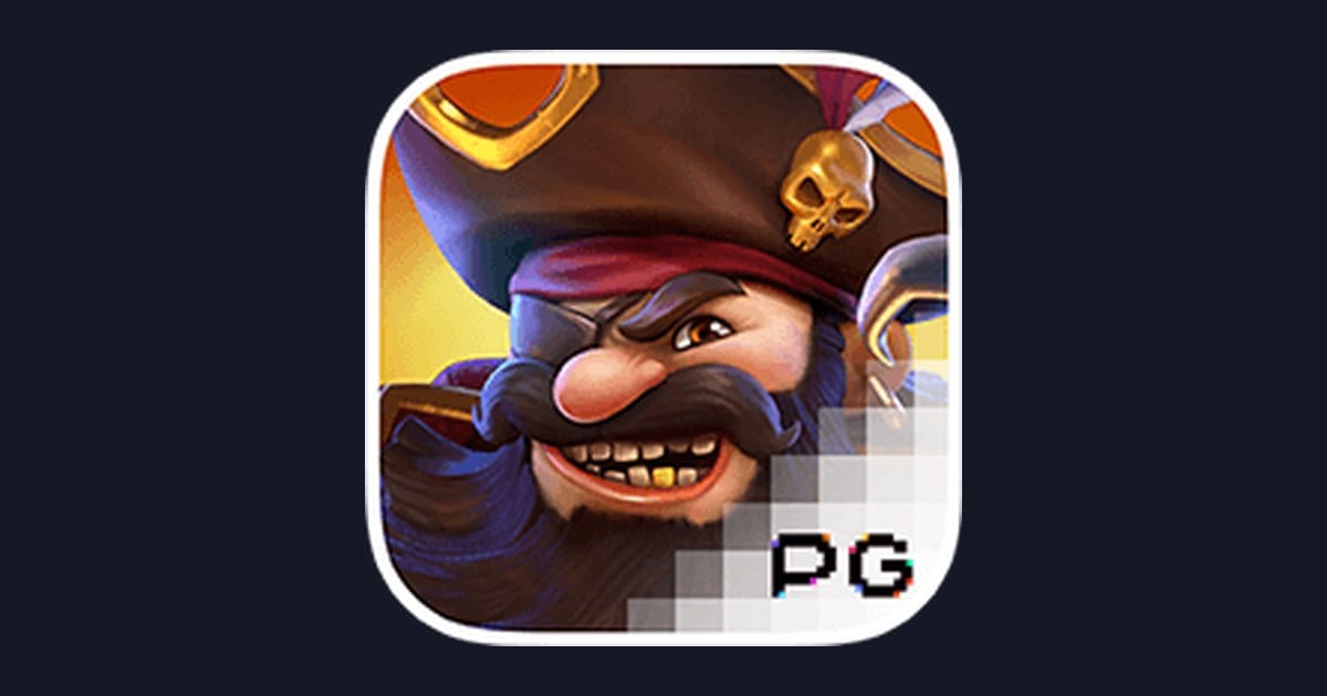 Rahasia Slot Gacor Gampang Menang Bersama Captains Bounty