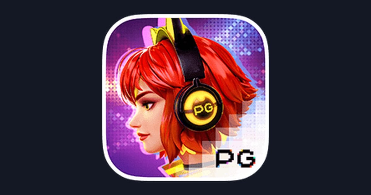 Rave Party Fever: Sensasi Link Slot Gacor dengan Deposit QRIS Mudah