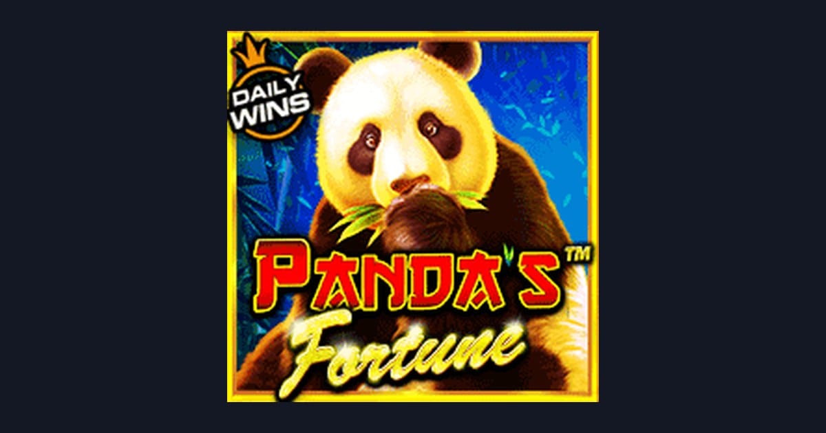 Review Jujur Panda Fortune: Demo & Strategi Main Slot Terbaik
