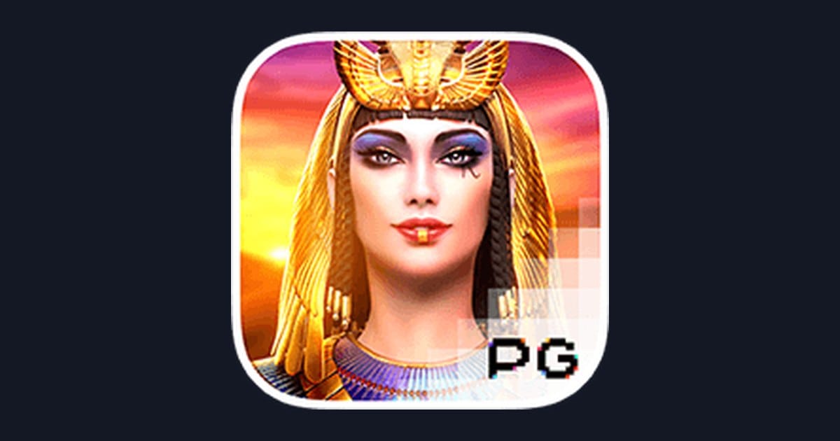 Secrets of Cleopatra: Slot dengan Fitur Freespin & Scatter yang Menguntungkan