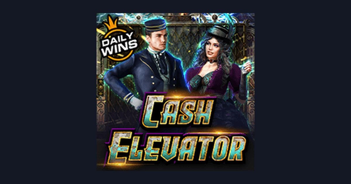 Mengenal Slot Cash Elevator dari Pragmatic Play: Fitur & Tingkat Volatilitasnya