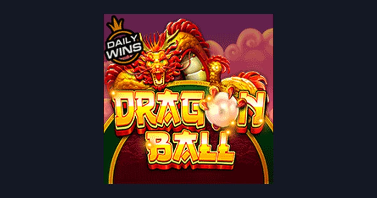 Raih Jackpot Lewat Slot Gacor Hari Ini Bersama Dragon Ball Pragmatic Play