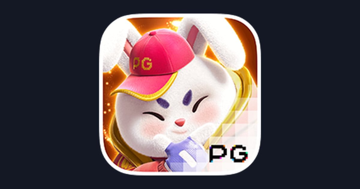 Strategi Slot Anti Boncos dengan Fortune Rabbit dari PG Soft