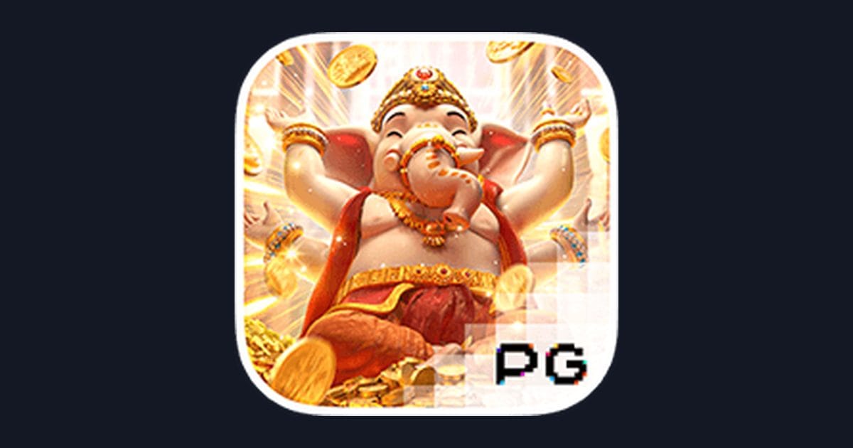 Tips Menang Buat Pemula di Slot Ganesha Fortune yang Menguntungkan