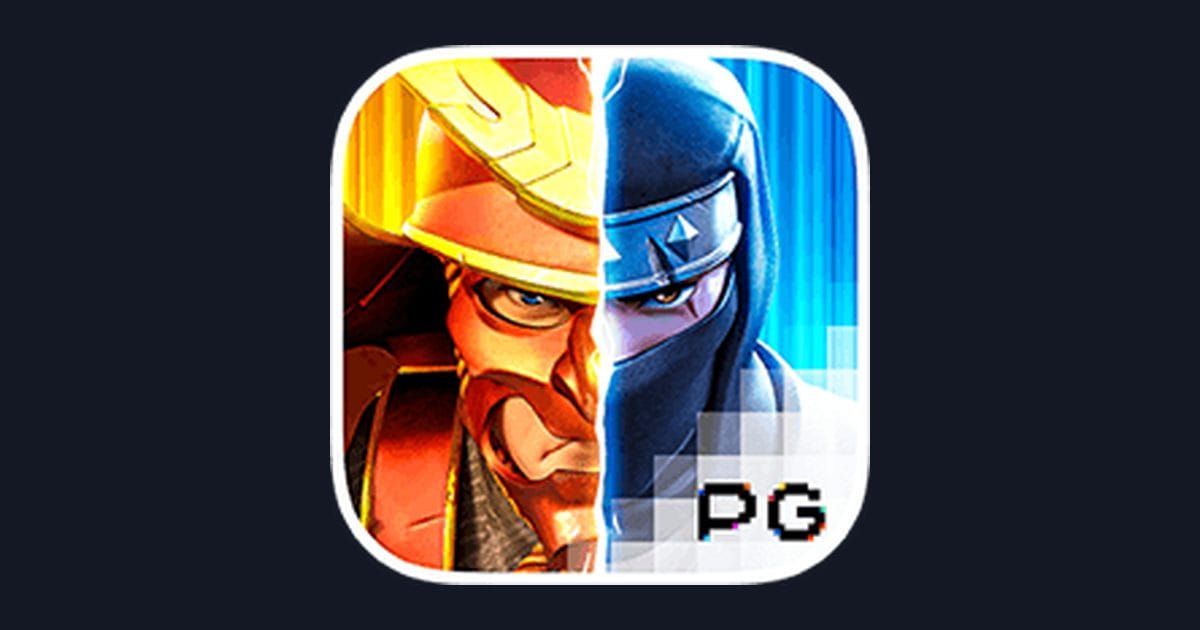 Tips Menang Buat Pemula di Slot Ninja vs Samurai dari PG Soft