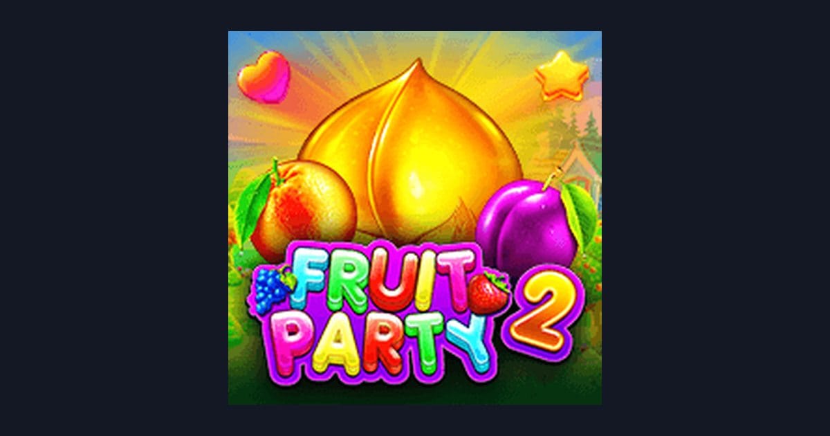 Trik Auto Maxwin Main Fruit Party 2 Slot dari Pragmatic Play