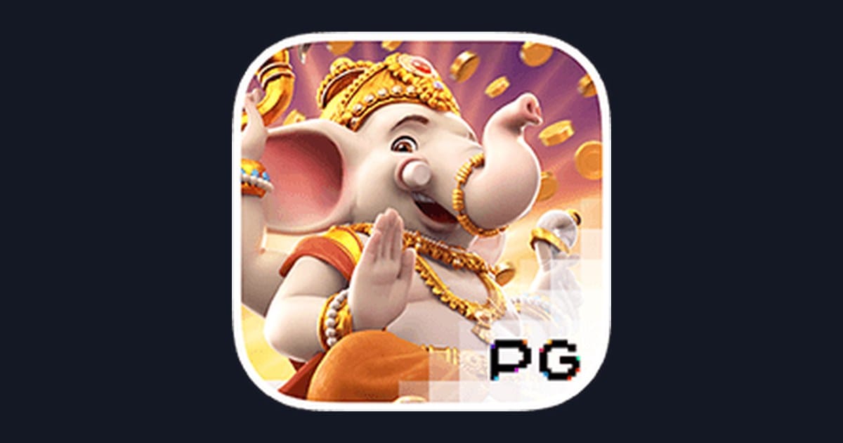 Ganesha Gold: Slot Anti Rungkad dengan Sensasi Menarik dan Deposit Mudah