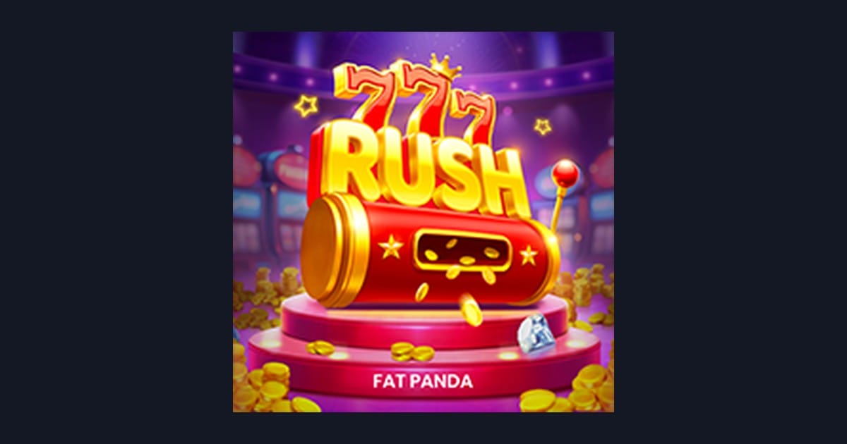 Menjelajahi Fitur & Tingkat Volatilitas Slot 777 Rush dari Pragmatic Play